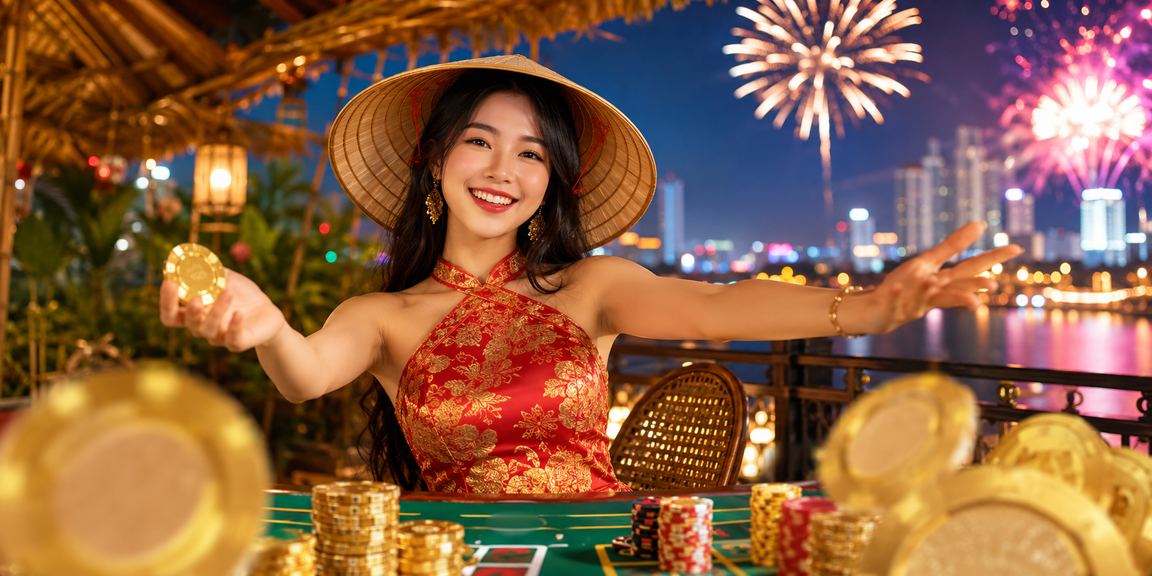 Phân tích chuyên gia hỗ trợ cược thủ nâng cao chiến lược cá cược