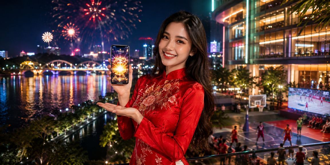 Không gian cá cược bóng rổ sống động và chuyên nghiệp tại r1999