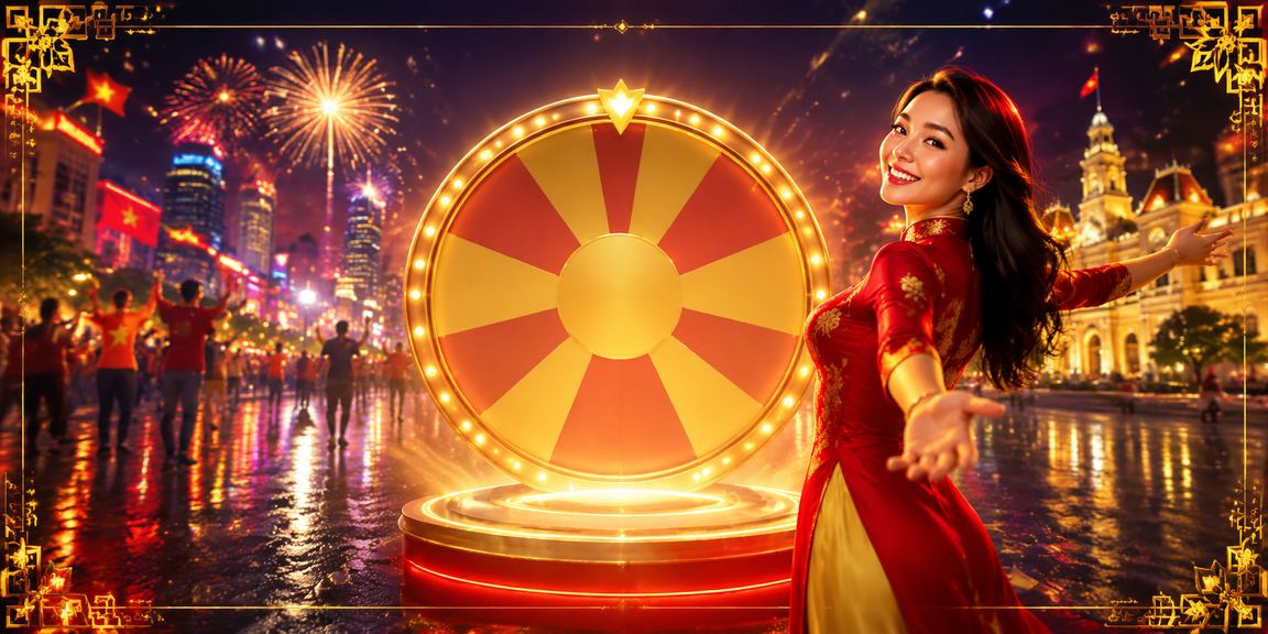 Chi tiết các danh mục trò chơi casino phổ biến tại r1999