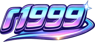 r1999